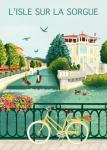2025 04 11 Isle Sorgue 000c